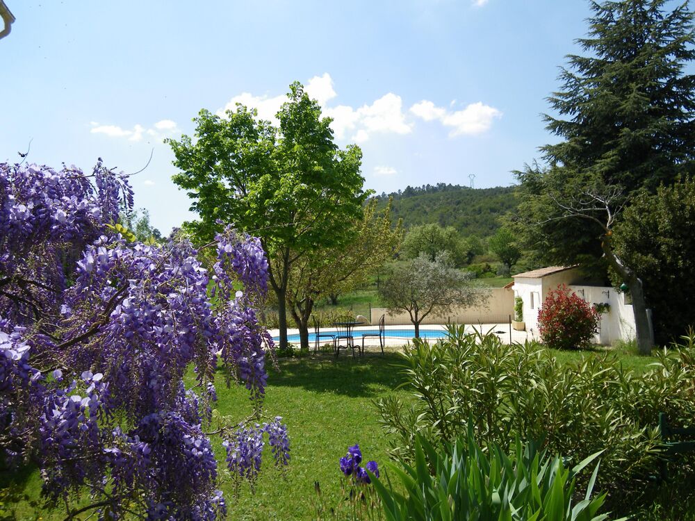Vente Maison 8 pièces 180 m² - Vue 2