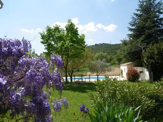 Vente Maison 8 pièces 180 m²