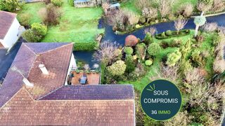  Maison � vendre 5 pi�ces 100 m�