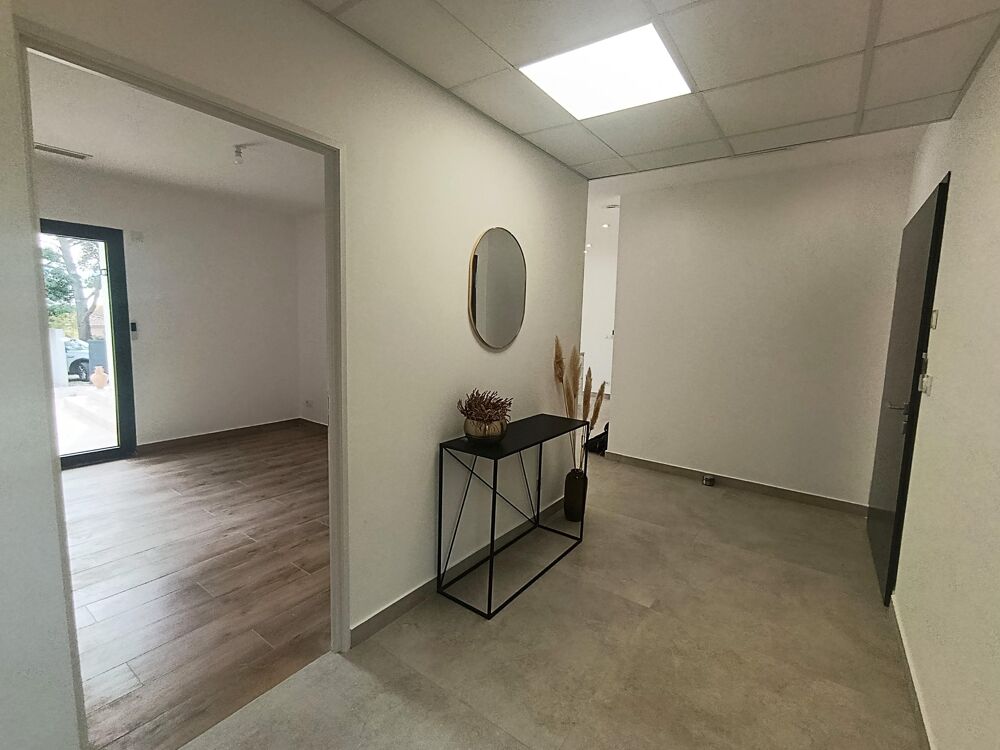 � vendre  Maison N�mes (30000)