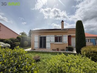  Maison � vendre 7 pi�ces 131 m�