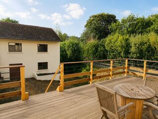  Maison à vendre 4 pièces 102 m²