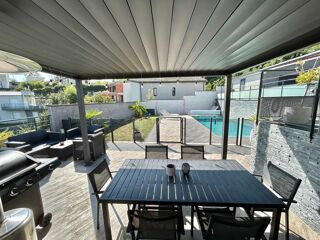  Maison  vendre 6 pices 