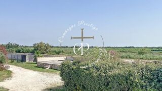  Maison � vendre 13 pi�ces 308 m�