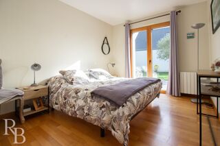  Maison � vendre 6 pi�ces 154 m�