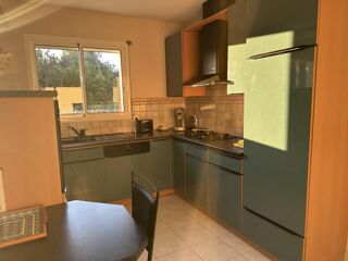  Maison � vendre 6 pi�ces 119 m�