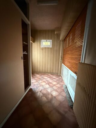  Maison � vendre 6 pi�ces 90 m�