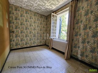  Maison � vendre 8 pi�ces 