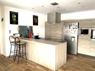  Maison  vendre 5 pices 