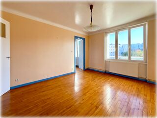  Appartement  vendre 4 pices 63 m