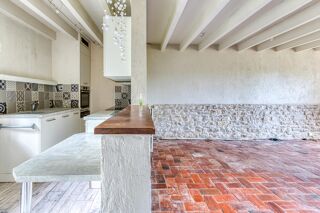  Maison � vendre 6 pi�ces 185 m�