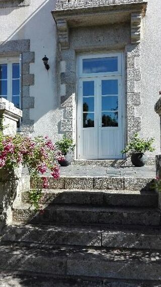  Appartement � vendre 4 pi�ces 