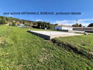  Terrain à vendre 1750 m²