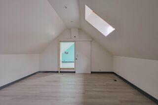  Maison � vendre 7 pi�ces 