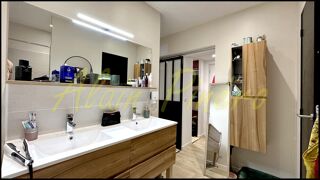  Maison � vendre 7 pi�ces 149 m�