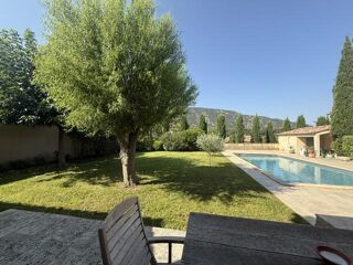  Maison à vendre 6 pièces 145 m²