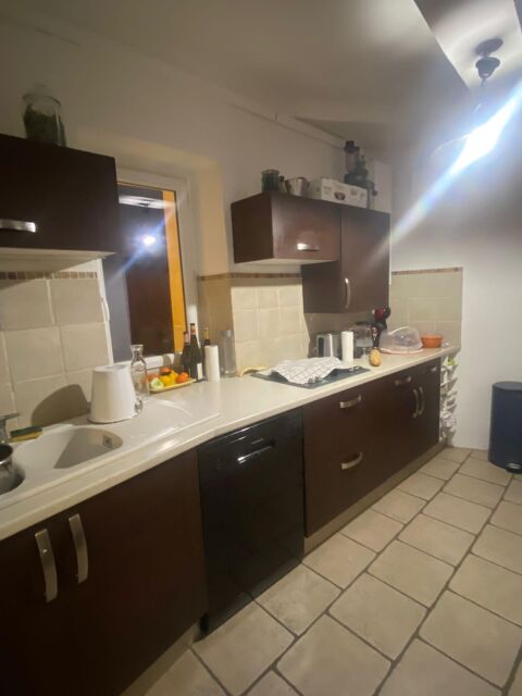  Maison � louer 4 pi�ces 120 m�