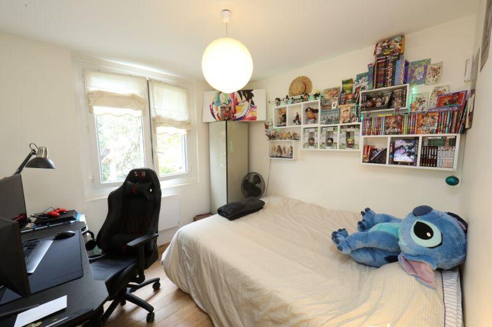 � vendre  Appartement Anglet (64600)