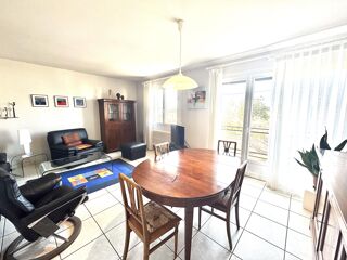  Maison à vendre 6 pièces 143 m²