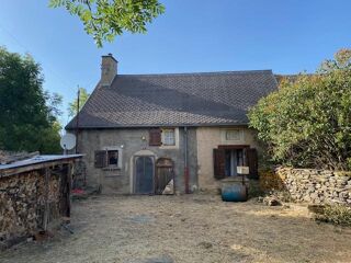  Maison à vendre 90 m²