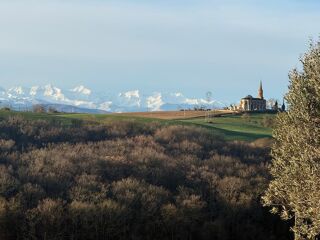  Maison � vendre 6 pi�ces 170 m�