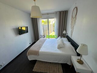  Maison à vendre 6 pièces 140 m²