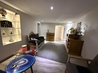  Appartement  vendre 5 pices 150 m