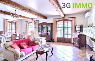 Maison  vendre 6 pices 175 m