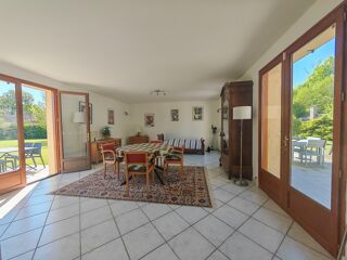  Maison � vendre 4 pi�ces 