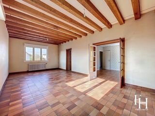  Maison  vendre 5 pices 