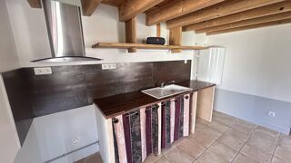  Maison à louer 49 m²