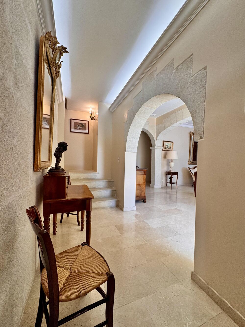 à vendre  Maison Béziers (34500)