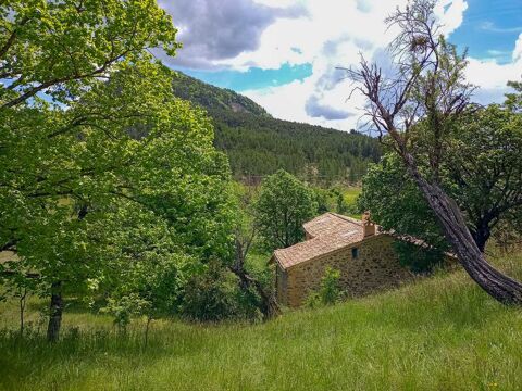   Mas 6 pi�ces Maison - 6 pi�ce(s) - 108 m�