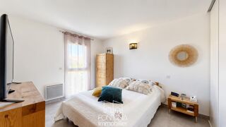  Maison à vendre 4 pièces 92 m²