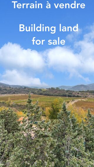  Terrain � vendre 913 m�