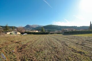  Terrain à vendre 1280 m²