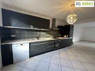  Maison à vendre 7 pièces 192 m²