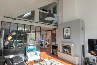  Maison � vendre 4 pi�ces 120 m�