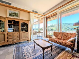  Maison � vendre 11 pi�ces 310 m�