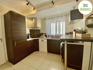  Maison � vendre 6 pi�ces 103 m�