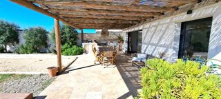  Maison à vendre 5 pièces 134 m²