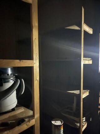  Immeuble à vendre 80 m²