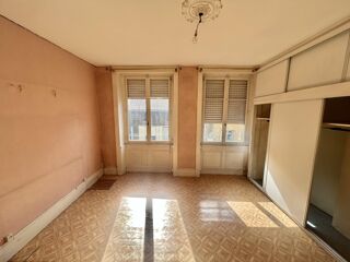  Appartement à vendre 4 pièces 103 m²