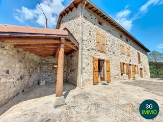  Maison � vendre 6 pi�ces 206 m�