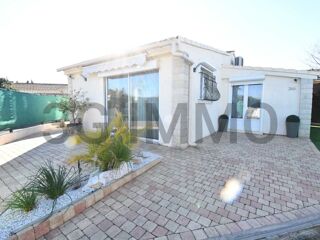 Maison  vendre 4 pices 55 m