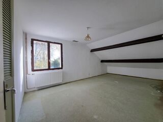  Maison à vendre 6 pièces 176 m²