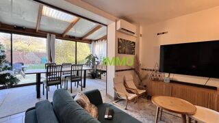  Maison � vendre 6 pi�ces 