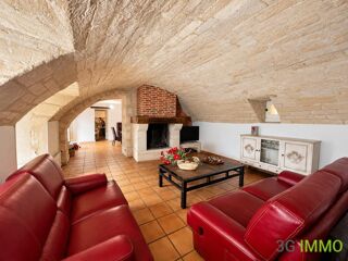  Maison à vendre 7 pièces 182 m²