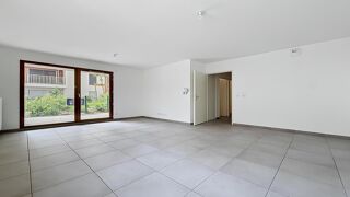  Appartement à vendre 3 pièces 59 m²