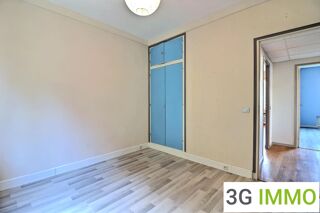  Appartement à vendre 4 pièces 92 m²